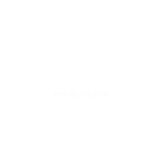 Perla Noverola Spa